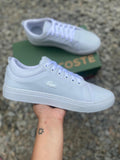 Sapatênis Lacoste Masculino
