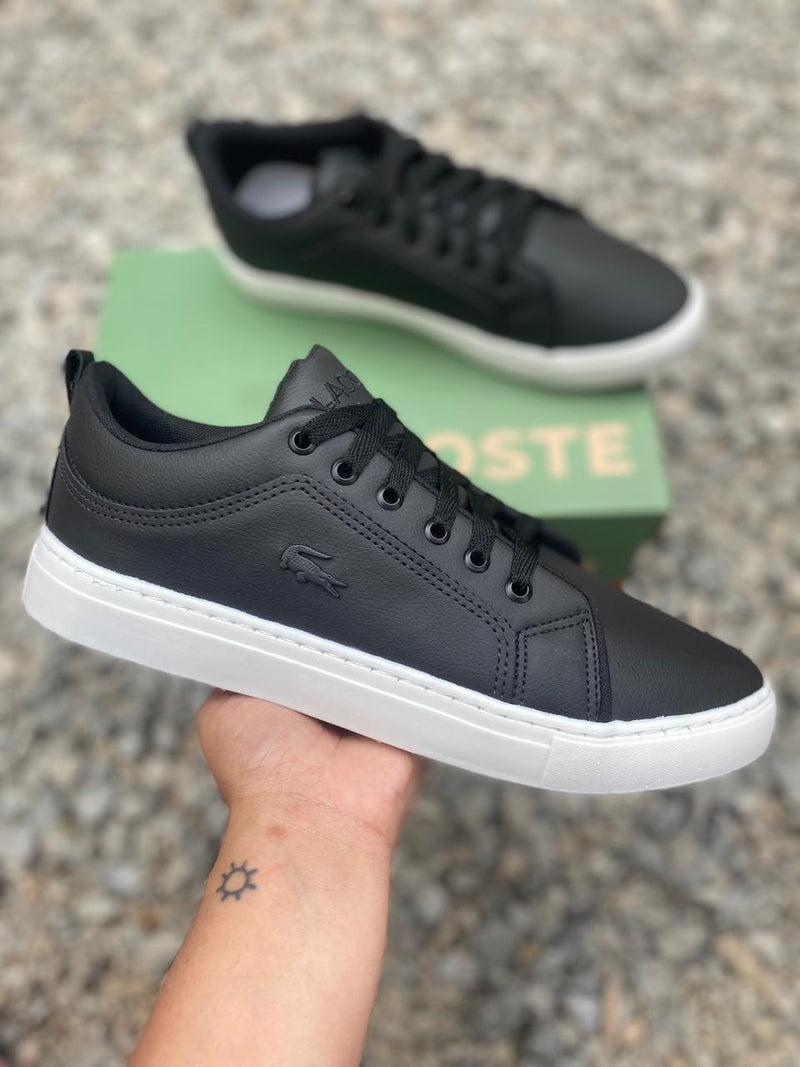 Sapatênis Lacoste Masculino