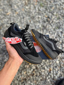 Tênis Vans Reissue - Masculino & Feminino