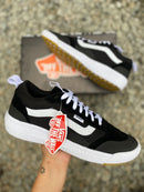 Tênis Vans Reissue - Masculino & Feminino