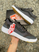 Tênis Vans Reissue - Masculino & Feminino