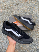 Tênis Vans Reissue - Masculino & Feminino