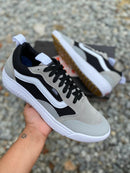 Tênis Vans Reissue - Masculino & Feminino