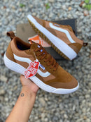 Tênis Vans Reissue - Masculino & Feminino