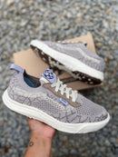 Tênis Vans VR3 Elástico - Masculino & Feminino