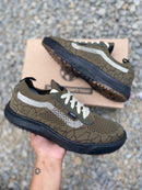 Tênis Vans VR3 Elástico - Masculino & Feminino