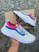 Tênis Vans VR3 Elástico - Masculino & Feminino
