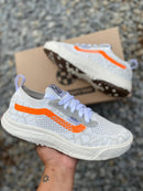 Tênis Vans VR3 Elástico - Masculino & Feminino