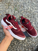Tênis Vans Ultrarange - Masculino & Feminino