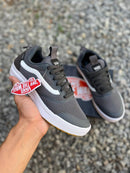Tênis Vans Ultrarange - Masculino & Feminino