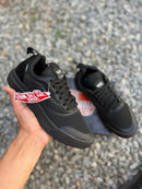 Tênis Vans Ultrarange - Masculino & Feminino