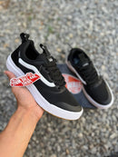Tênis Vans Ultrarange - Masculino & Feminino