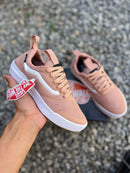 Tênis Vans Ultrarange - Masculino & Feminino