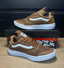 Tênis Vans Ultrarange - Masculino & Feminino