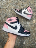 Tênis Nike Jordan Botinha Infantil