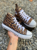 Tênis All Star Botinha Feminino