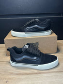 Tênis Vans Knu Vulcanizado Unisex - Premium