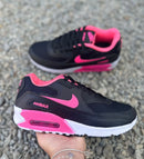 Tênis Nike Air Max 90 Feminino