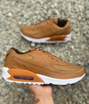 Tênis Nike Air Max 90 Masculino