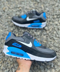 Tênis Nike Air Max 90 Masculino