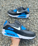 Tênis Nike Air Max 90 Masculino
