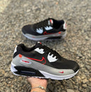 Tênis Nike Air Max 90 Masculino
