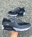 Tênis Nike Air Max 90 Masculino