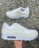 Tênis Nike Air Max 90 Masculino