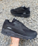 Tênis Nike Air Max 90 Masculino