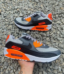 Tênis Nike Air Max 90 Masculino
