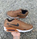 Tênis Nike Air Max 90 Masculino