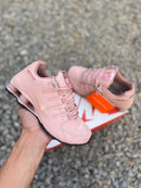 Tênis Nike Shox NZ Masculino & Feminino