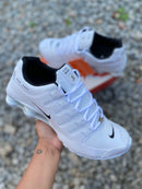 Tênis Nike Shox NZ Masculino & Feminino