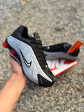 Tênis Nike Shox R4 Molas Masculino