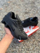 Tênis Nike Shox R4 Molas Masculino