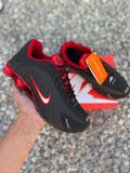 Tênis Nike Shox R4 Molas Masculino
