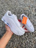 Tênis Nike Shox R4 Molas Masculino