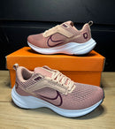 Tênis Nike Pegasus 40 - Masculino & Feminino