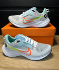 Tênis Nike Pegasus 40 - Masculino & Feminino