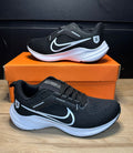 Tênis Nike Pegasus 40 - Masculino & Feminino