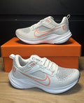 Tênis Nike Pegasus 40 - Masculino & Feminino