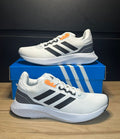 Tênis Adidas Run Falcon - Masculino & Feminino