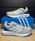 Tênis Adidas Run Falcon - Masculino & Feminino