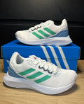 Tênis Adidas Run Falcon - Masculino & Feminino