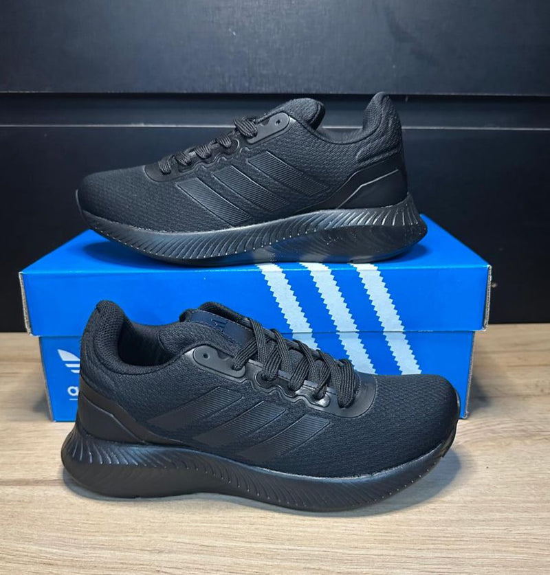Tênis Adidas Run Falcon - Masculino & Feminino
