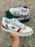 Tênis Lacoste T Clip Masculino