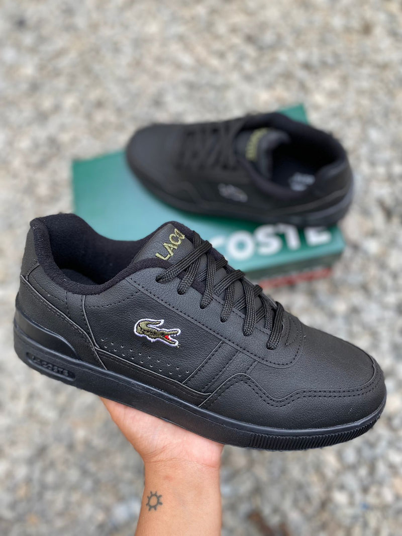 Tênis Lacoste T Clip Masculino