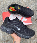 Tênis Nike Air Max 95 TN