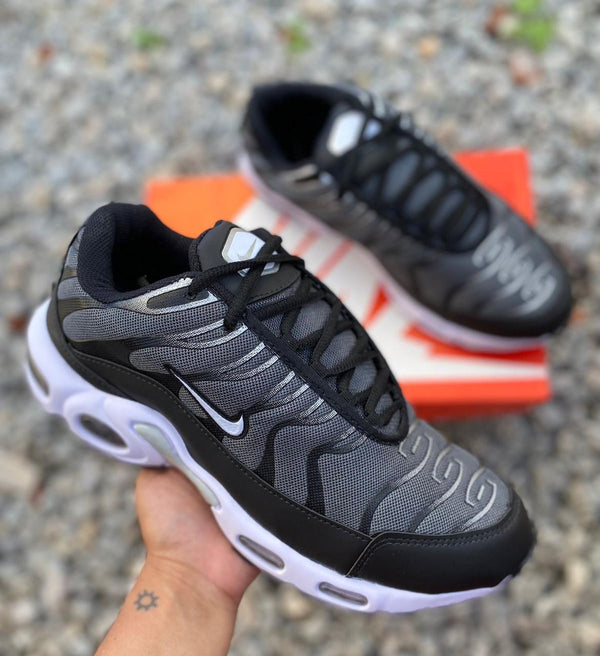 Tênis Nike Air Max 95 TN