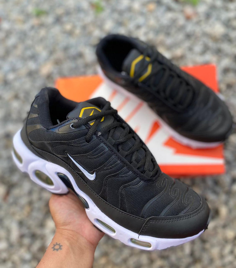 Tênis Nike Air Max 95 TN